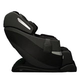 Osaki OS-3D Honor Massage Chair Black
