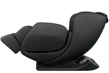 Sharper Image 10133011 Revival Massage Chair, Black