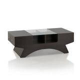 Madilynn Coffee Table