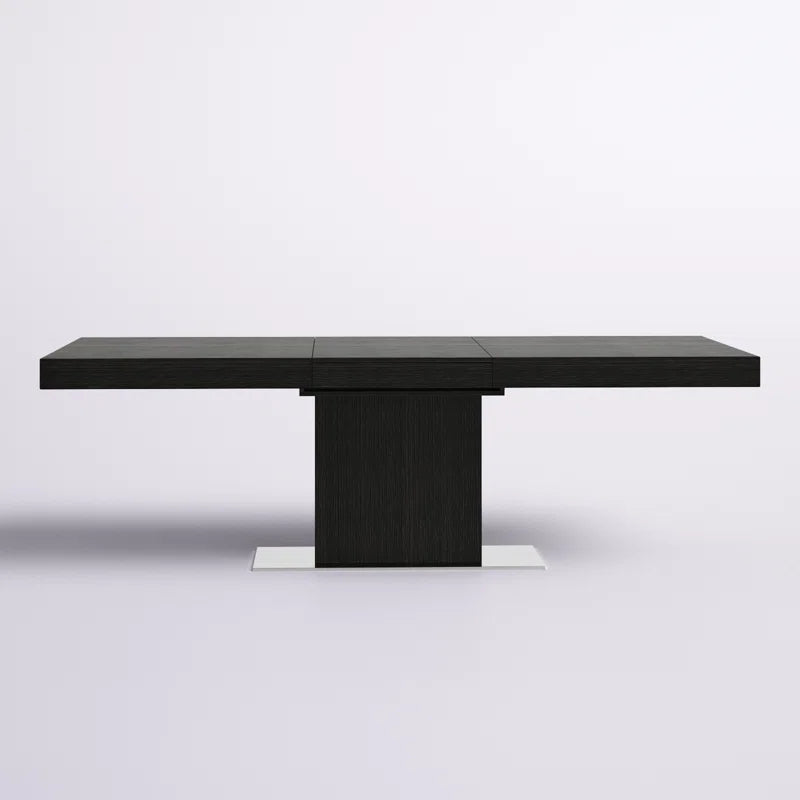 Shipststour Extendable Dining Table