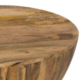 Vivenne Coffee Table