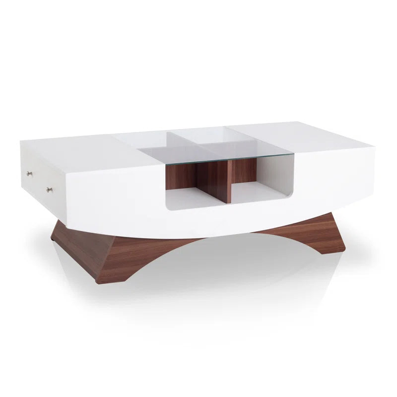 Madilynn Coffee Table