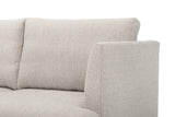 Miller 84'' Upholstered Sofa