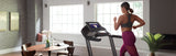 Proform Pro 5000 Smart Treadmill with 14” Touchscreen 30-Day Ifit Family Membership