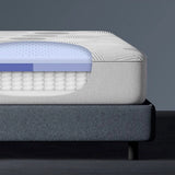 Casper Sleep Original Hybrid Mattress, Twin