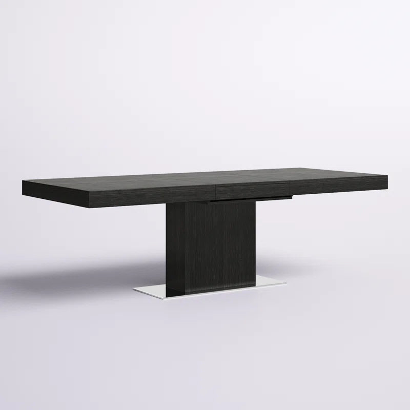 Shipststour Extendable Dining Table