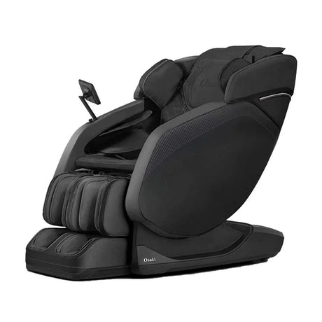 Osaki JP650 3D Black Massage Chair