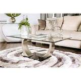 Natalia Coffee Table