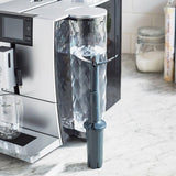 ENA 8 Automatic Coffee Machine (Nordic White)