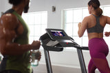 Proform Pro 5000 Smart Treadmill with 14” Touchscreen 30-Day Ifit Family Membership