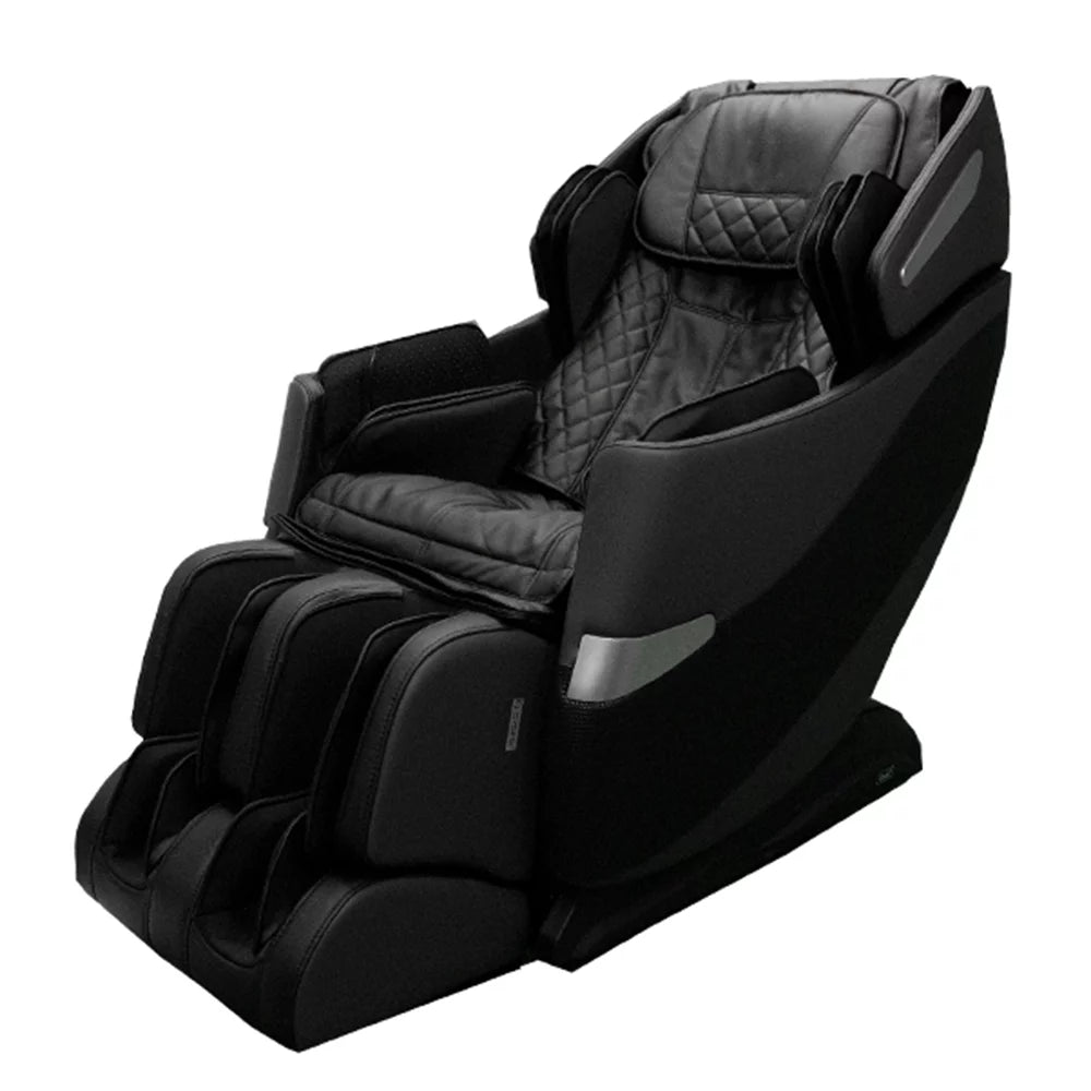 Osaki OS-3D Honor Massage Chair Black