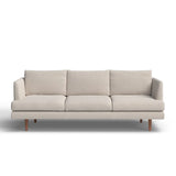 Miller 84'' Upholstered Sofa