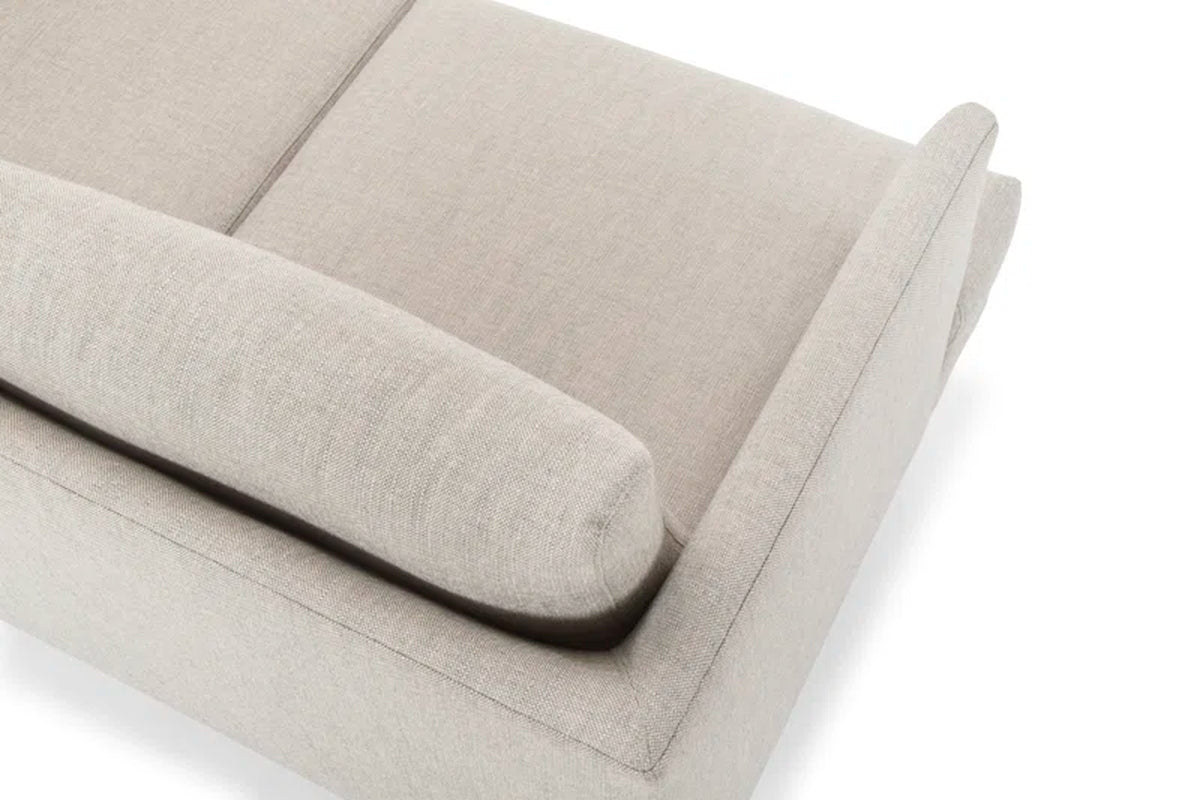 Miller 84'' Upholstered Sofa