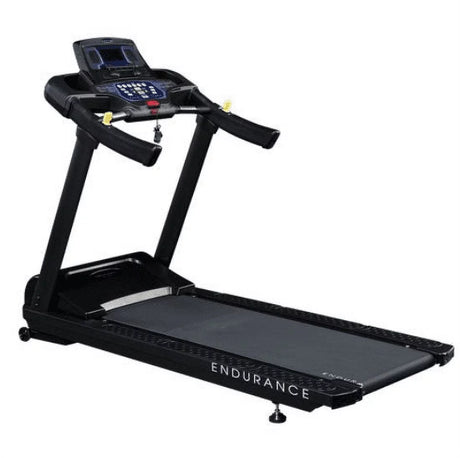 Body-Solid Endurance T150 Commercial Treadmill (New)