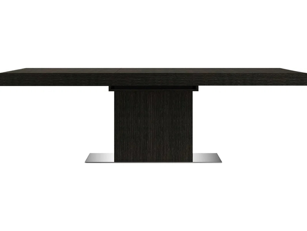 Shipststour Extendable Dining Table