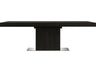 Shipststour Extendable Dining Table