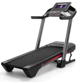 Proform Pro 5000 Smart Treadmill with 14” Touchscreen 30-Day Ifit Family Membership
