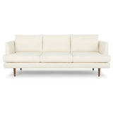 Miller 84'' Upholstered Sofa