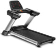 French Fitness FT500 Light Commercial Folding Treadmill (New)