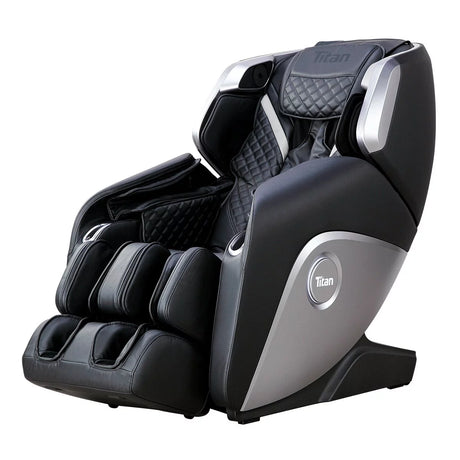 Elite 3D Massage Chair