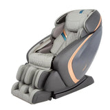 Osaki Os-Pro Admiral II Massage Chair with LED Light Control, Advanced 3D Technology, Auto Body Scan, Sl-Track