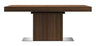 Shipststour Extendable Dining Table