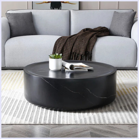 Casoni Coffee Table